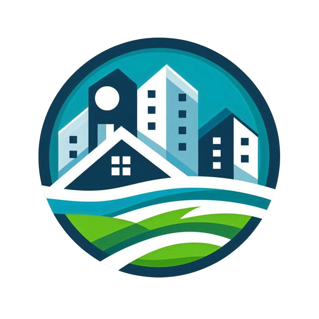 Midone - Tailwind Admin Dashboard Template